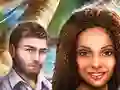 Игра Caribbean Vacation онлайн