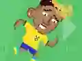 Игра Ney Boy Challenge онлайн