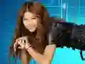 Игра K.C. Undercover Spy Ops онлайн