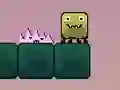 Игра Stomacc and Friends онлайн