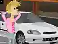 Игра Douchebag Life онлайн
