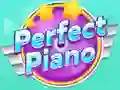 Игра  Perfect Piano онлайн