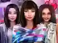 Игра Bridesmaids Quest онлайн