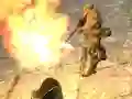 Игра Warzone онлайн