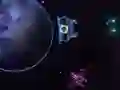 Игра The Planet Guardian онлайн