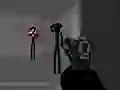 Игра Mr Vengeance Act 1 онлайн