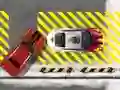 Игра Paired Car Parking онлайн