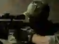 Игра Sniper Mission онлайн