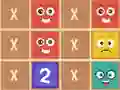 Игра Math Puzzles CG онлайн