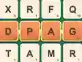 Игра Amazing Word Fresh онлайн