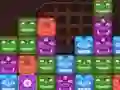 Игра Alu's Revenge 2 онлайн