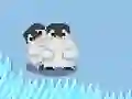 Игра Slidin' to rescue онлайн