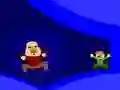 Игра Super Responsible Parent онлайн