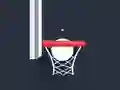 Игра Drop Dunks онлайн