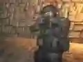 Игра Cave War онлайн