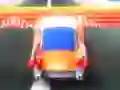 Игра Super Toy Cars онлайн