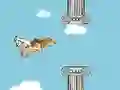 Игра Kid Icarus Deluxe онлайн