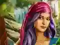 Игра Forbidden Road онлайн
