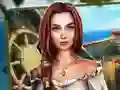 Игра Pirates of Honor онлайн