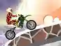 Игра Ben 10 Racing Star онлайн