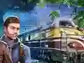 Игра Unknown Reason онлайн