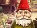 Игра The Alchemists Tower онлайн
