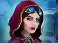 Игра Shattered Silence онлайн