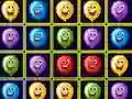 Игра Balloons Matching Deluxe онлайн