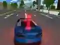Игра Police Car Offroad онлайн