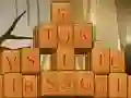 Игра Old Swamp Building онлайн