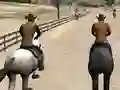 Игра Stallion's Spirit онлайн