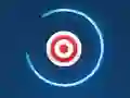 Игра  Target Tap Deluxe онлайн