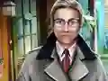 Игра Guess the Murderer онлайн