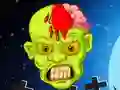 Игра Halloween Blocks Collapse онлайн