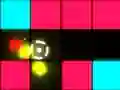 Игра Square shooter онлайн