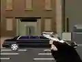 Игра Gangster City онлайн
