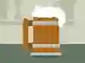 Игра Beer Pushing онлайн