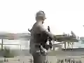 Игра Insurgents 2 онлайн
