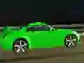 Игра GTX Racing 2018 онлайн