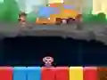 Игра Mini Mr Driller онлайн
