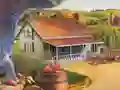Игра Saving The Farm онлайн