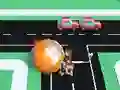 Игра Big Big Baller онлайн