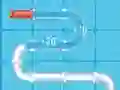 Игра Pipe Mania онлайн