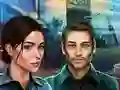 Игра Trapped in Fearland онлайн