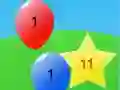Игра Math Pop онлайн