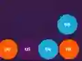 Игра Number in Order онлайн