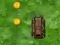 Игра Math Tank Odd-Even онлайн