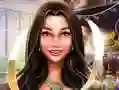 Игра Beautiful Secret онлайн