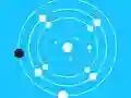 Игра Orbit онлайн