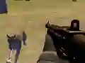 Игра Super Hunting онлайн
